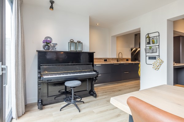 Medium property photo - Schaesbergerweg 187, 6415 AG Heerlen